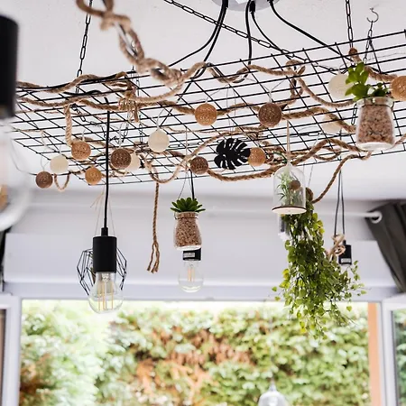 Le Refuge Toulousain - Proche Aéroport * Tolosa