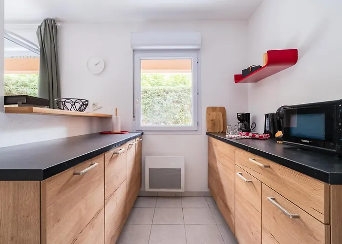 Le Refuge Toulousain - Proche Aeroport Toulouse