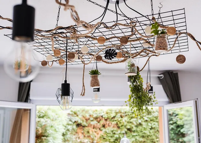 Le Refuge Toulousain - Proche Aeroport * Toulouse